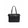 Tommy Hilfiger Sac Femme 97434