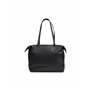 Tommy Hilfiger Sac Femme 97434