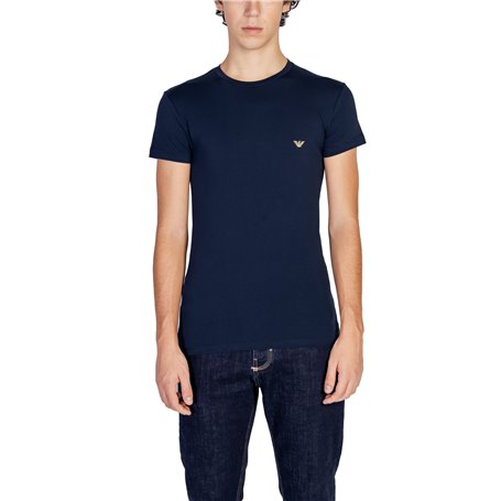 Emporio Armani Underwear T-Shirt Uomo 97432