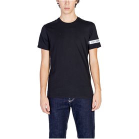 Emporio Armani Underwear T-Shirt Uomo 97431