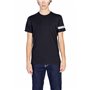 Emporio Armani Underwear T-Shirt Uomo 97431