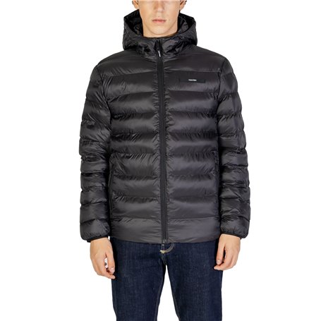 Calvin Klein Jeans Veste Homme 97422