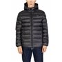 Calvin Klein Jeans Veste Homme 97422