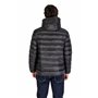 Calvin Klein Jeans Veste Homme 97422