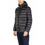 Calvin Klein Jeans Veste Homme 97422