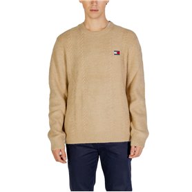 Tommy Hilfiger Jeans Pull Homme 97421