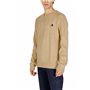 Tommy Hilfiger Jeans Pull Homme 97421