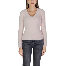 Morgan De Toi Pull Femme 97417