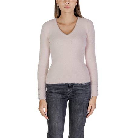 Morgan De Toi Pull Femme 97417