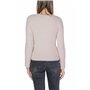 Morgan De Toi Pull Femme 97417