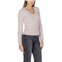 Morgan De Toi Pull Femme 97417