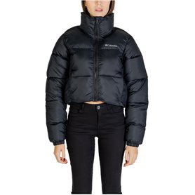 Columbia Veste Femme 97416