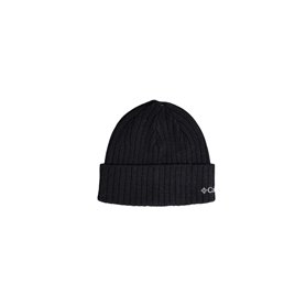 Columbia Chapeau Homme 97415