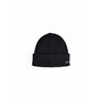 Columbia Chapeau Homme 97415