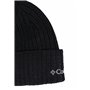 Columbia Chapeau Homme 97415