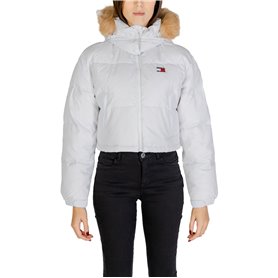 Tommy Hilfiger Veste Femme 97414