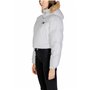 Tommy Hilfiger Veste Femme 97414