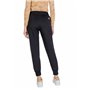 Alviero Martini Prima Classe Pantalon Femme 97413