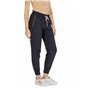 Alviero Martini Prima Classe Pantalon Femme 97413