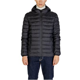 Gianni Lupo Veste Homme 97412