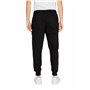 Icon Pantalon Homme 97411