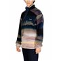 Columbia Sweatshirt Homme 97410