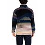 Columbia Sweatshirt Homme 97410