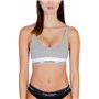 Calvin Klein Underwear Sous-vêtement Femme 97405