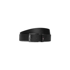 Tommy Hilfiger Ceinture Homme 97403