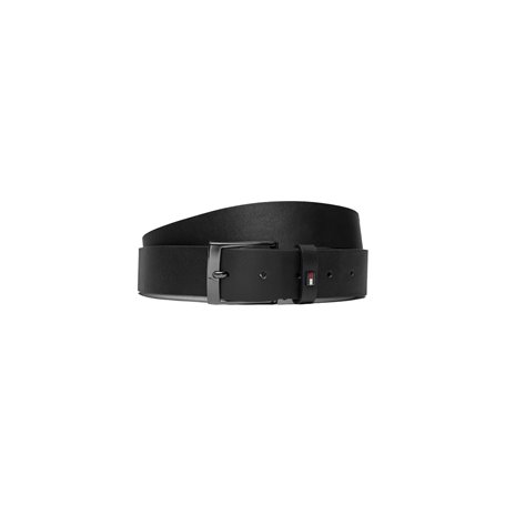 Tommy Hilfiger Ceinture Homme 97403