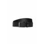 Tommy Hilfiger Ceinture Homme 97403