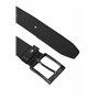 Tommy Hilfiger Ceinture Homme 97403