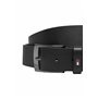 Tommy Hilfiger Ceinture Homme 97403