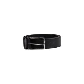 Boss Ceinture Homme 97401