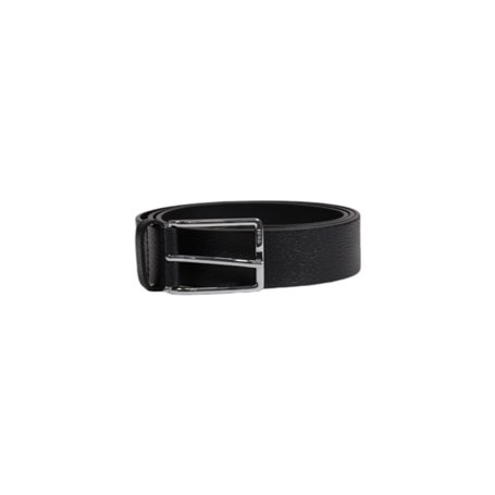 Boss Ceinture Homme 97401