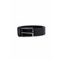 Boss Ceinture Homme 97401