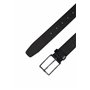 Boss Ceinture Homme 97401