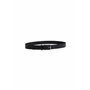 Boss Ceinture Homme 97401