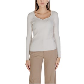 Street One Pull Femme 97400