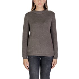 Street One Pull Femme 97398