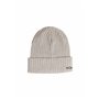 Columbia Chapeau Homme 97394