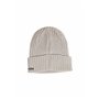 Columbia Chapeau Homme 97394