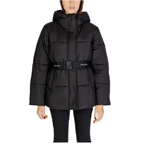 Calvin Klein Veste Femme 97392