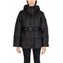 Calvin Klein Veste Femme 97392