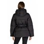 Calvin Klein Veste Femme 97392