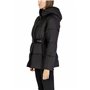 Calvin Klein Veste Femme 97392