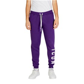 Icon Pantalon Homme 97391