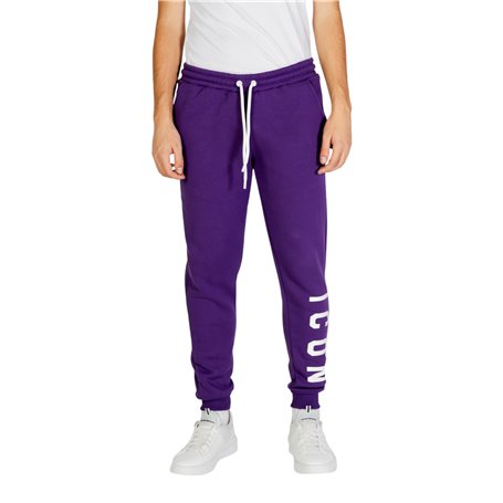 Icon Pantalon Homme 97391