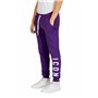 Icon Pantalon Homme 97391