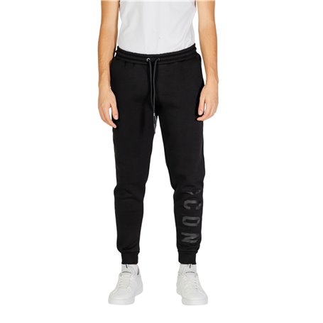 Icon Pantalon Homme 97390